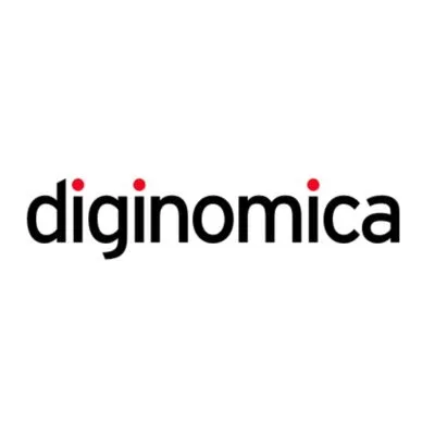 Diginomica logo