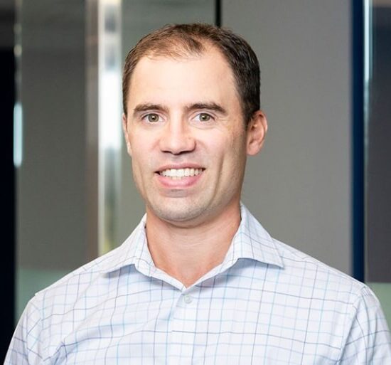 Jacob Robitaille - Case Studies Building PPL